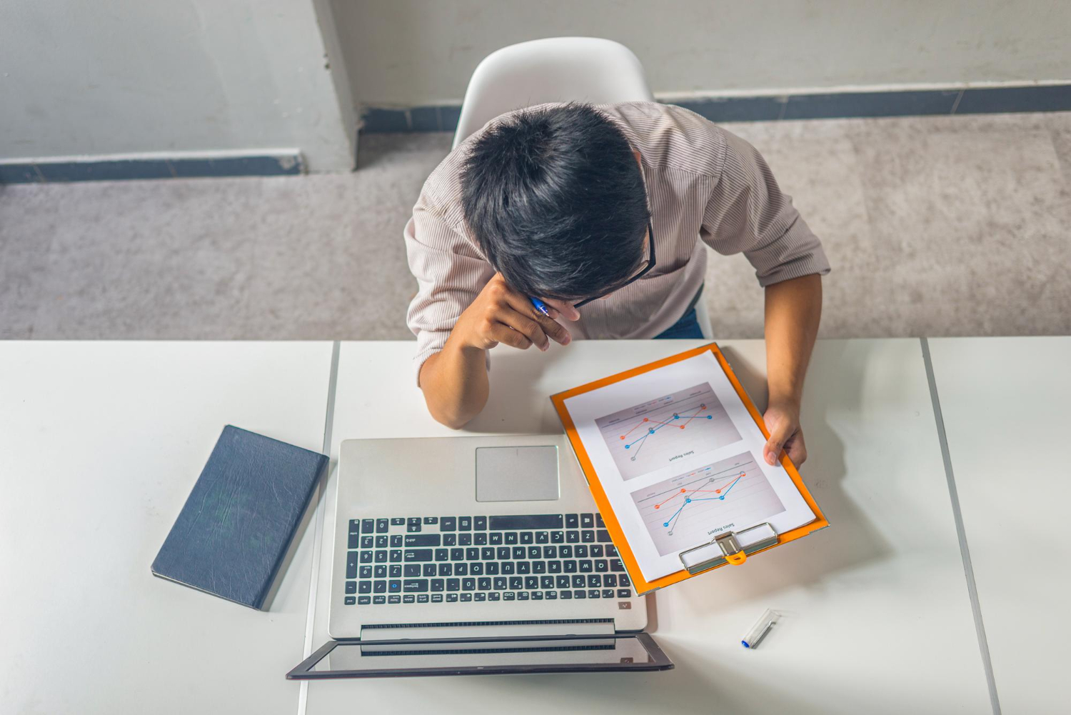 Failed an Exam or Facing a Disciplinary? Here’s What Every UK Student Should Know